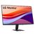 Монитор 27" LG 27U411A-B Black  (IPS,  1920x1080,  D-Sub+HDMI,  5 ms,  178° / 178°,  250 cd / m,  1000:1,  120Hz)