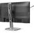 Монитор 23.8" PHILIPS 24B2N4200 Black   (IPS,  1920x1080,  120Hz,  4 ms,  178° / 178°,  300 cd / m,  1500:1,  +HDMI 1.4,  +DisplayPort,  +4xUSB 3.2,  +MM)