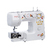 Швейная машина ART STYLE 4045 JANOME