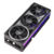 ASUS ROG-ASTRAL-RTX5080-O16G-GAMING /  /  / RTX5080, HDMI*2, DP*3, 16G, D7; 90YV0LV0-M0NA00