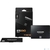 Samsung MZ-77E1T0BW SSD 2.5" 1Tb SATA III 870 EVO