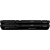 Kingston KF556C40BBK2-64 5600MT / s DDR5 64GB CL40 DIMM  (Kit of 2) FURY Beast Black XMP