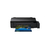 Epson L1800  (C11CD82402) A3 USB черный