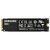 Samsung MZ-V9S1T0BW 990 EVO Plus,  M.2,  1Tb,  PCI-E 5.0 x2,  V-NAND TLC [R / W - 7150 / 6300 MB / s]