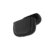 Гарнитура TWS X7 Play  (ORF-ME00) BLACK HONOR CHOICE