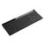 Беспроводная клавиатура JBuds Keyboard
 (IEUKJBUDSKEYRBLK4 / KJBUDSKEYRBLK4)
