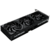 Видеокарта Palit RTX5070 GAMINGPRO OC 12GB GDDR7 192bit 3xDP HDMI 3FAN RTL
