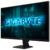 Монитор 27" Gigabyte GS27F2 EK
