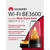 HUAWEI 53030EBL GAEA2-PL21-121  WiFi Mesh X3pro Suite  (1+1)