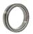RADIAL BALL BEARING:DIA25XDIA32X7