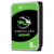 SEAGATE HDD Desktop Barracuda Guardian  (3.5" / 6TB / SATA / rmp 5400)