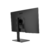 MSI Modern MD272QXP 27" 16:9 WQHD (2560x1440) IPS Flat,  1ms (MPRT),  1000:1,  100M:1,  300nit,  178 / 178,  HDMI 1.4b,  DP 1.2,  2xUSB 2.0 Type-A,  USB 2.0 Type-B,  Speaker,  Tilt,  Swivel,  Height,  Pivot,  100Hz,  Black,  1y war-ty