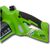 Цепная пила GCS1840 GREENWORKS