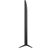Телевизор LED LG 65" 65NANO80A6B.ARUG синяя сажа 4K Ultra HD 60Hz DVB-T DVB-T2 DVB-C DVB-S DVB-S2 USB WiFi Smart TV