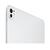 Планшет IPAD PRO 13" 2TB WIFI NANO SILVER MWRJ3LL / A APPLE