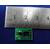 Чип Ricoh MP C306zsp / C306zspf / C307sp / C307spf / C406zspf  (842098) Cyan,  6K  (ELP Imaging®)