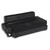 Cactus CS-D205E Тонер Картридж черный для Samsung ML-3710ND / ML-3712DW / SCX-5639FW / SCX-5637FR  (10000стр.)