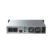 ИБП MR-US3KRT-TIE,  3кВА,  6*12B / 9Ач,  Вход: С20,  Выход: 8*IEC C13 + 1*IEC C19,  стоечный