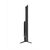 50" Телевизор HAIER Smart TV S2 Pro QLED,  4K Ultra HD,  черный,  СМАРТ ТВ,  Android TV