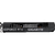 Gigabyte PCI-E 4.0 GV-N3060GAMING OC-8GD NVIDIA GeForce RTX 3060 8192Mb 192 GDDR6 1837 / 15000 HDMIx2 DPx2 HDCP Ret