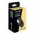 Exegate EX295306RUS Мышь ExeGate Professional Standard SH-8025  (USB,  оптическая,  1000dpi,  3 кнопки и колесо прокрутки,  длина кабеля 1, 5м,  черная,  Color Box)
