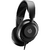 Наушники  SteelSeries Arctis Nova 1 Wired Gaming Headset White