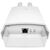 Точка доступа Cudy AP3000 Outdoor AX3000 10 / 100 / 1000BASE-TX белый