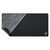 Коврик ASUS NC01 ROG SHEATH BLK  / 900X440X3MM