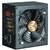 Блок питания Zalman ZM1000-TMX2SE,  1000W,  ATX12V v3.1,  APFC,  12cm Fan,  80+ Gold Gen5.1,  Full Modular,  Retail