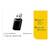 TP-LINK TL-WN823N  WRL 300MBPS ADAPTER USB MINI