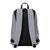 Рюкзак Ninetygo Рюкзак NINETYGO Sports leisure backpack Серый