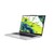 Ноутбук ACER ASPIRE Lite 15 i7-13620H 15.6" 16Гб SSD 512Гб IPS FHD DOS,  English Keyboard , Silver