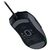 Мышь Razer Cobra