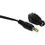 Блок питания Falcon Eye FE-12 / 50 вход 90-264V,  выход 12V  (A-60-12)