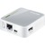 TP-Link TL-MR3020,  WiFi,  150Мбит / сек. + 1 порт LAN / WAN 100Мбит / сек. + 1 порт USB2.0  (ret)