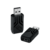 Мышь ASUS P714 ROG KERIS II WL ACE  / MS, AIMPOINT PRO, 42000DPI   / BLK  (90MP03N0-BMUA00)