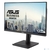 ASUS LCD 27" VA279QGS