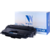 NVP NV-CF214X для HP LaserJet M725dn /  M725f /  M725z /  M725z+ /  700 M712dn /  700 M712xh  (17500k)
