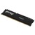 Модуль памяти Kingston KF560C30BBE-32