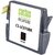 Cactus LC-970BK Картридж  для Brother Brother DCP-135C / 150C / MFC-235C / 260C,   (22.6мл),  черный