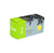 Cactus CS-PH7100Y Тонер Картридж 106R02608 желтый для Xerox Phaser 7100 / 7100N / 7100DN  (4500стр.)