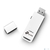 TP-Link TL-WN727N,  Wi-Fi 150Мбит / сек. 802.11b / g / n  (USB2.0)  (ret)