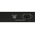 D-Link DGS-1250-28X / A1A,  L2 Smart Switch with 24 10 / 100 / 1000Base-T ports and 4 10GBase-X SFP+ ports.16K Mac address,  802.3x Flow Control,  4K of 802.1Q VLAN,  4 IP Interface,  802.1p Priority Queues