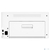 Принтер HP Color Laser 150nw A4,  600x600dpi,   (18 (4)ppm,  64Mb,  USB 2.0  /  Wi-Fi  /  Eth10  /  100,  AirPrint,  HP Smart, 1tray 150,  1y warr,  cartridges 700b &500cmy pages in box,  repl.SL-C430W