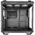 Корпус ASUS TUF GAMING GT502 PLUS TG ARGB BLACK  /  GT502 PLUS / BLK / TG  (90DC0090-B19010)