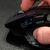 Беспроводная мышь Jlab Epic Mouse c функцией подзарядки,  Link USB- A