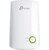 WRL 300MBPS RANGE EXTENDER / TL-WA854RE TP-LINK