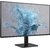 Монитор Philips 23.8" 24E2N1110 черный IPS LED 4ms 16:9 HDMI матовая 1300:1 300cd 178гр / 178гр 1920x1080 120Hz VGA FHD 2.49кг