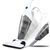 Вертикальный пылесос Deerma Combo DX118C