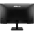 Монитор ASROCK 27" CL27FFA IPS 1920X1080 1 ms MPRT 350 cd 120 Hz HDMI VGA Black